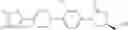 Fig. 25 - NOVEL OXAZOLIDINONE DERIVATIVES