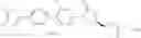 Fig. 27 - NOVEL OXAZOLIDINONE DERIVATIVES