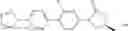 Fig. 28 - NOVEL OXAZOLIDINONE DERIVATIVES
