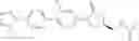 Fig. 29 - NOVEL OXAZOLIDINONE DERIVATIVES