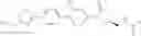 Fig. 30 - NOVEL OXAZOLIDINONE DERIVATIVES