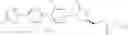 Fig. 31 - NOVEL OXAZOLIDINONE DERIVATIVES