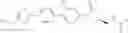 Fig. 32 - NOVEL OXAZOLIDINONE DERIVATIVES