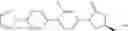 Fig. 33 - NOVEL OXAZOLIDINONE DERIVATIVES
