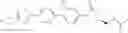 Fig. 35 - NOVEL OXAZOLIDINONE DERIVATIVES