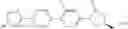 Fig. 37 - NOVEL OXAZOLIDINONE DERIVATIVES