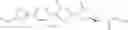 Fig. 38 - NOVEL OXAZOLIDINONE DERIVATIVES