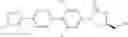 Fig. 42 - NOVEL OXAZOLIDINONE DERIVATIVES