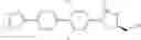 Fig. 43 - NOVEL OXAZOLIDINONE DERIVATIVES