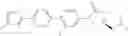 Fig. 44 - NOVEL OXAZOLIDINONE DERIVATIVES