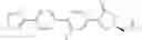 Fig. 45 - NOVEL OXAZOLIDINONE DERIVATIVES