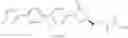 Fig. 46 - NOVEL OXAZOLIDINONE DERIVATIVES