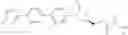 Fig. 48 - NOVEL OXAZOLIDINONE DERIVATIVES