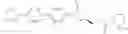 Fig. 51 - NOVEL OXAZOLIDINONE DERIVATIVES
