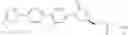 Fig. 52 - NOVEL OXAZOLIDINONE DERIVATIVES