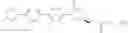 Fig. 54 - NOVEL OXAZOLIDINONE DERIVATIVES