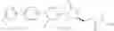 Fig. 55 - NOVEL OXAZOLIDINONE DERIVATIVES