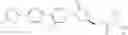 Fig. 58 - NOVEL OXAZOLIDINONE DERIVATIVES
