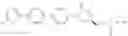 Fig. 64 - NOVEL OXAZOLIDINONE DERIVATIVES