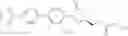 Fig. 66 - NOVEL OXAZOLIDINONE DERIVATIVES