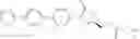 Fig. 67 - NOVEL OXAZOLIDINONE DERIVATIVES