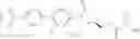 Fig. 70 - NOVEL OXAZOLIDINONE DERIVATIVES