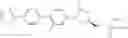 Fig. 74 - NOVEL OXAZOLIDINONE DERIVATIVES