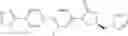 Fig. 75 - NOVEL OXAZOLIDINONE DERIVATIVES