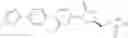 Fig. 76 - NOVEL OXAZOLIDINONE DERIVATIVES