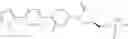 Fig. 77 - NOVEL OXAZOLIDINONE DERIVATIVES