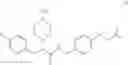 Fig. 02 - Combination of pimavanserin and cytochrome P450 modulators