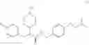 Fig. 06 - Combination of pimavanserin and cytochrome P450 modulators
