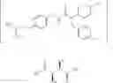 Fig. 08 - Combination of pimavanserin and cytochrome P450 modulators