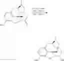 Fig. 103 - OLIGOMER-OPIOID AGONIST CONJUGATES