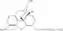 Fig. 106 - OLIGOMER-OPIOID AGONIST CONJUGATES