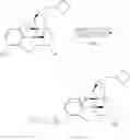 Fig. 26 - OLIGOMER-OPIOID AGONIST CONJUGATES