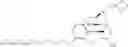 Fig. 27 - OLIGOMER-OPIOID AGONIST CONJUGATES