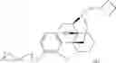 Fig. 30 - OLIGOMER-OPIOID AGONIST CONJUGATES