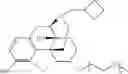 Fig. 47 - OLIGOMER-OPIOID AGONIST CONJUGATES