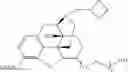 Fig. 51 - OLIGOMER-OPIOID AGONIST CONJUGATES