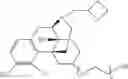 Fig. 52 - OLIGOMER-OPIOID AGONIST CONJUGATES