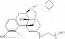 Fig. 53 - OLIGOMER-OPIOID AGONIST CONJUGATES