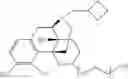 Fig. 54 - OLIGOMER-OPIOID AGONIST CONJUGATES
