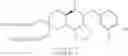 Fig. 57 - OLIGOMER-OPIOID AGONIST CONJUGATES