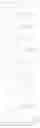 Fig. 58 - OLIGOMER-OPIOID AGONIST CONJUGATES