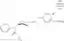 Fig. 60 - OLIGOMER-OPIOID AGONIST CONJUGATES