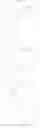 Fig. 65 - OLIGOMER-OPIOID AGONIST CONJUGATES