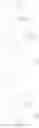 Fig. 66 - OLIGOMER-OPIOID AGONIST CONJUGATES