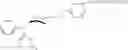 Fig. 75 - OLIGOMER-OPIOID AGONIST CONJUGATES