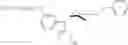 Fig. 77 - OLIGOMER-OPIOID AGONIST CONJUGATES